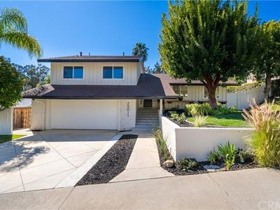 25011 Sebastian Ln, Mission Viejo, CA, 92691