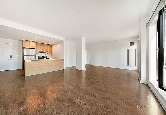 2nd image of 11-39 49th Ave #820