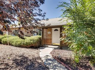 967 Quentin St, Aurora, CO 80011