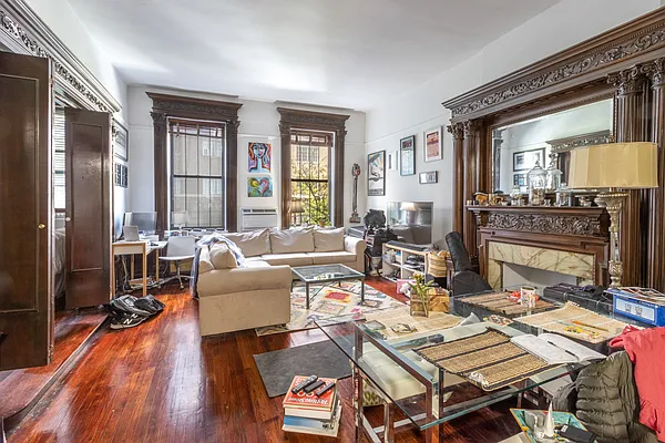 Rented by Compass | media 1