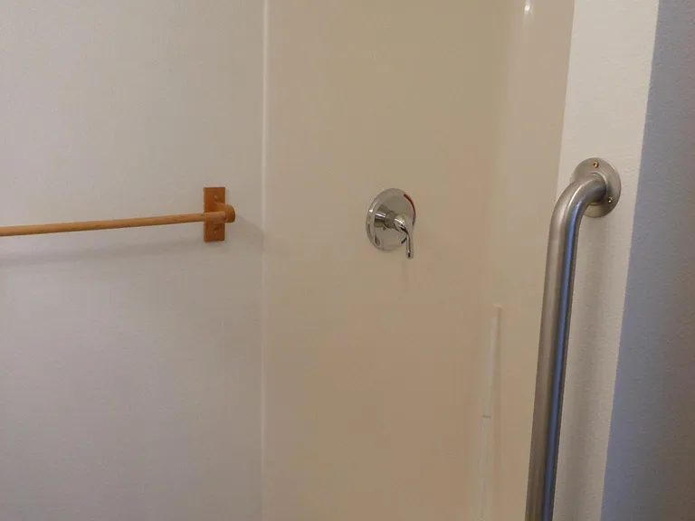 2034 Okray Ave #2034 — Photo 9