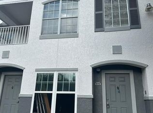 4348 S Kirkman Rd APT 812, Orlando, FL 32811