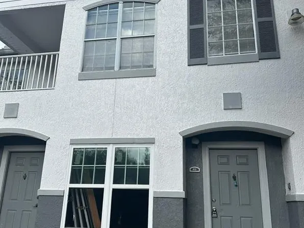 4348 S Kirkman Rd APT 812, Orlando, FL 32811