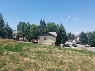 303 Honeysuckle Dr, Hayden, CO 81639