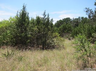 11320 Wickwilde, Helotes, TX 78023