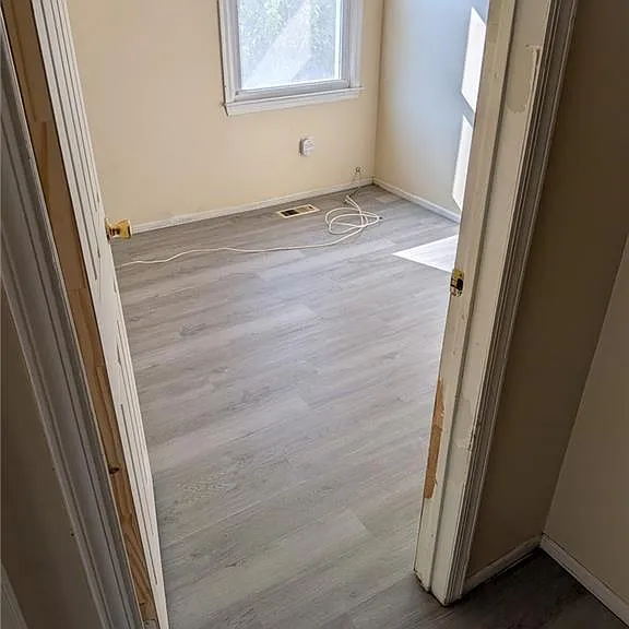 14 Concord Sq #1503 — Photo 9