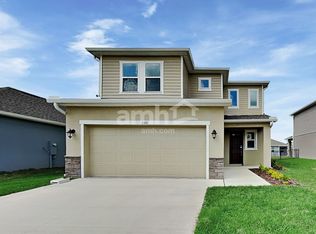 3315 Barber Ave, Parrish, FL 34219