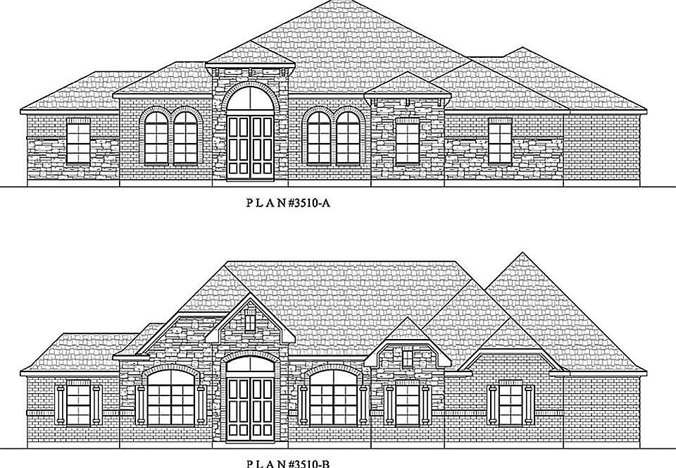 1st image of 12606 Henry Ct