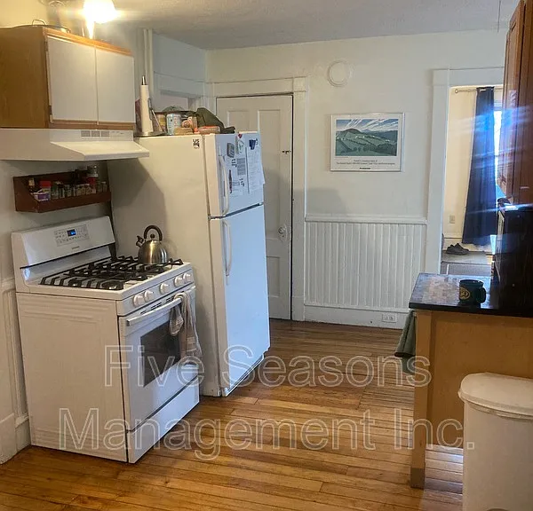 18-20 Hayward St #1 — Photo 16