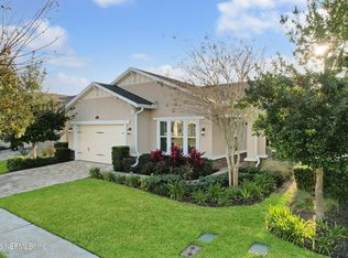 65 Cobbler Trl, Jacksonville, FL 32256