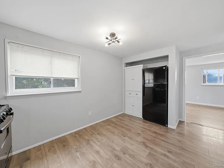57 Pearl St — Photo 12