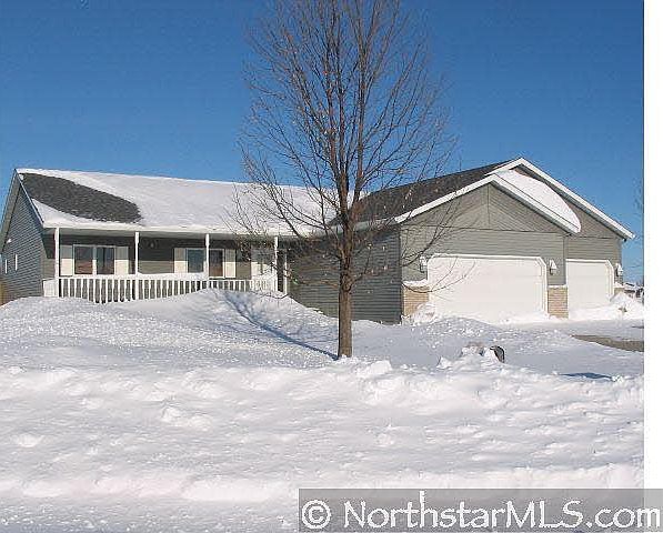 1st image of 3301 Westmoor Drive S