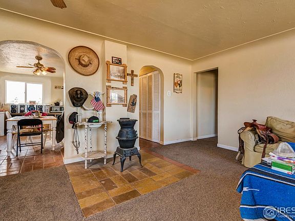 5th image of 3768 E 18th St