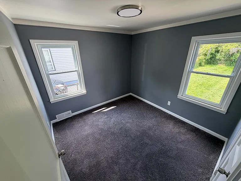 22829 Normandy Ave — Photo 14