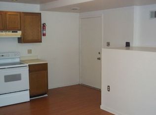 1300 N 3rd St APT 304, Harrisburg, PA 17102