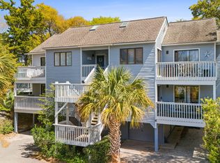 20 Bay Tree Trl UNIT 6D, Bald Head Island, NC 28461
