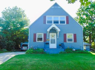 2567 S 69th St, Milwaukee, WI 53219