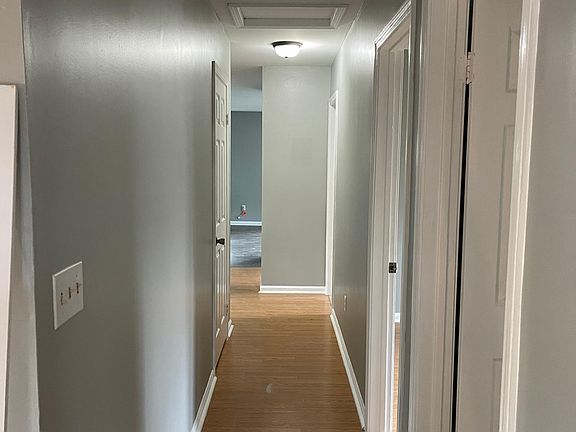 3rd image of 42 Redfield St