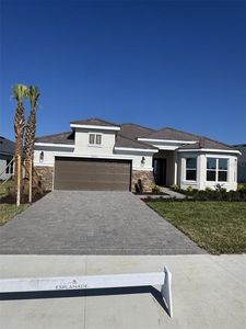 29705 Imperati Blvd, Tampa, FL, 33619