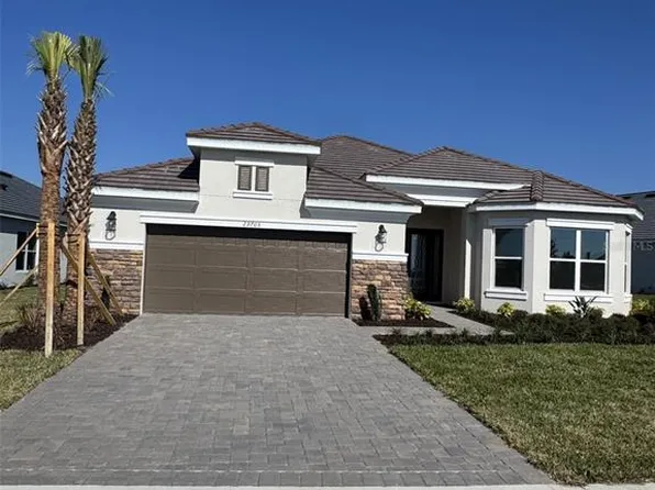 29705 Imperati Blvd, Tampa, FL 33619