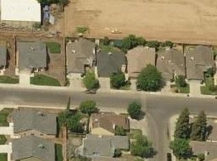 3758 W Princeton Ave, Fresno, CA