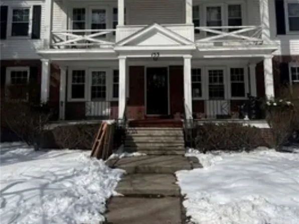 153 Park Dr, Buffalo, NY 14221