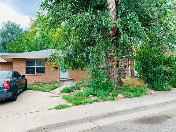 2nd image of 323 N Saint Louis Ave #1