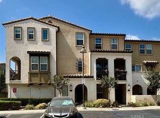 822 Santa Fe Ave UNIT D, San Gabriel, CA 91776