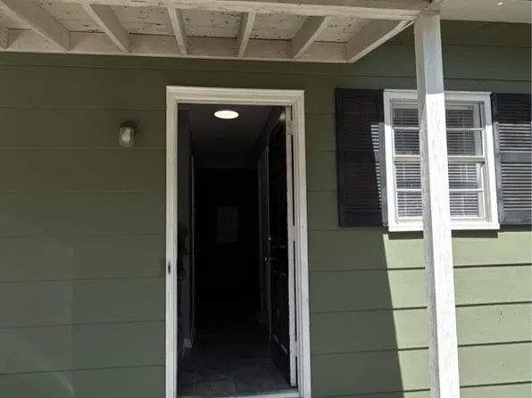 116 Aqua Ct, Rocky Mount, NC