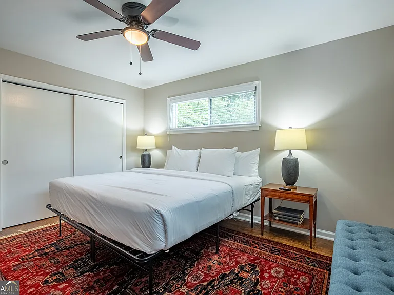 236 Pioneer Trl — Photo 29