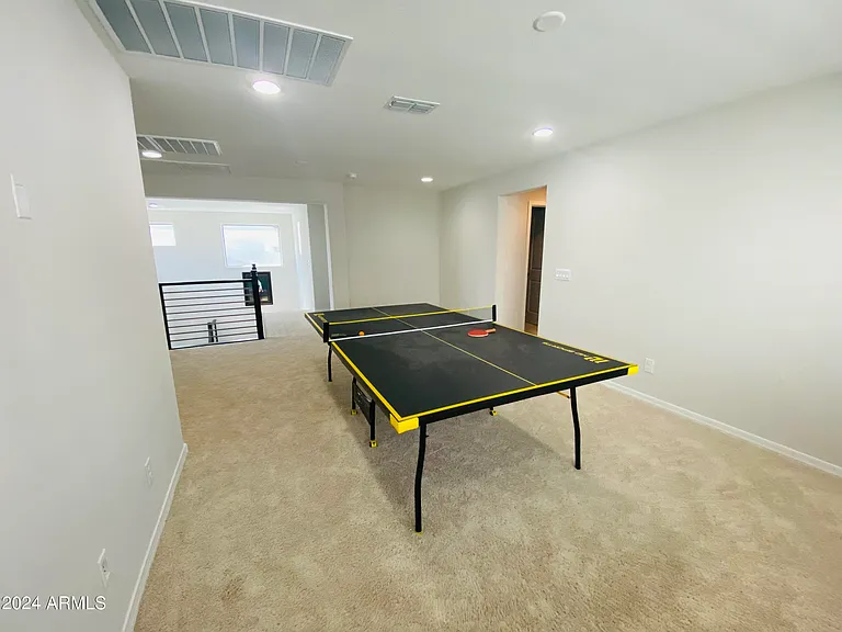 8928 W Missouri Ave — Photo 46