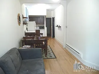 Rented by Quality Living Realty