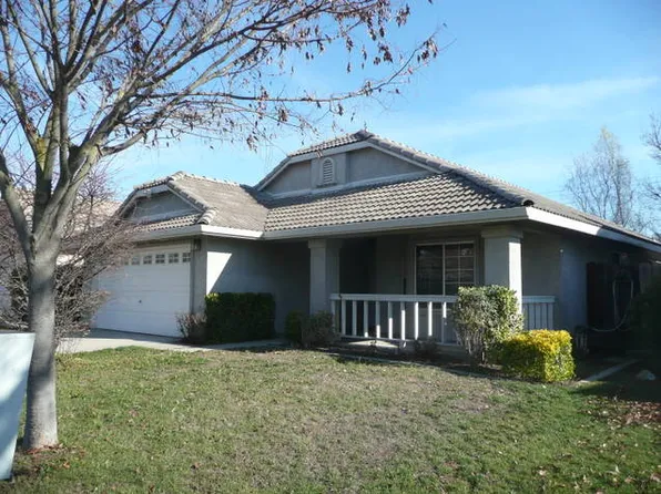 1836 Brahms Way, Modesto, CA 95358