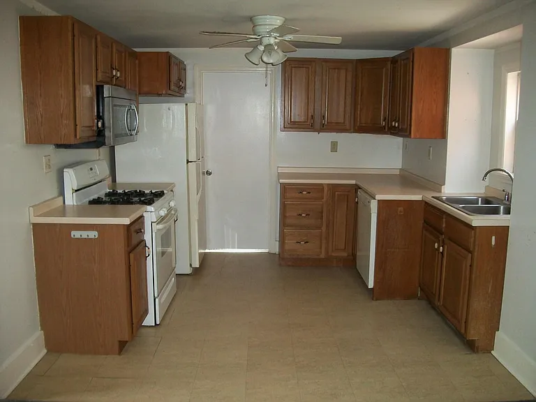 317 Brinton Ave #2 — Photo 16
