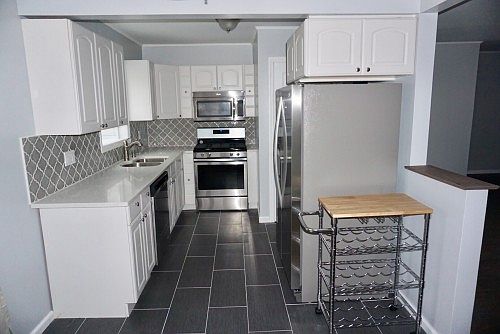 5th image of 45 Noble St