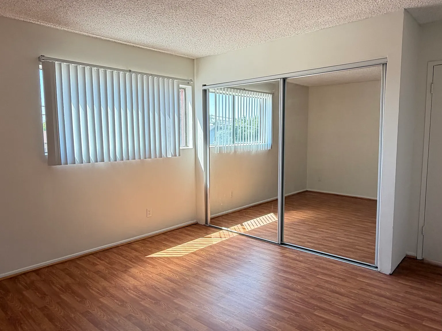 1 bed, 650 sqft, $2,395 — Photo 4