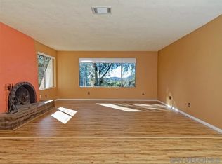 955 Richland Rd, San Marcos, CA 92069