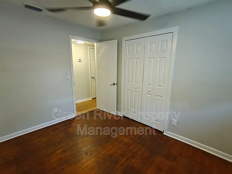 2138 W 17th St — Photo 25