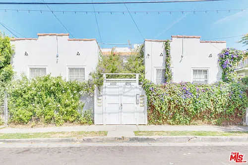 4559 Lexington Ave Photo 1