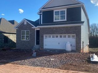 67 Bridge Valley, Gettysburg, PA 17325