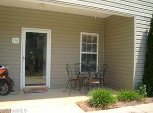 118 Millwright Ct, Mocksville, NC 27028