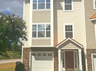 101 Brittingham Loop, Apex, NC 27502