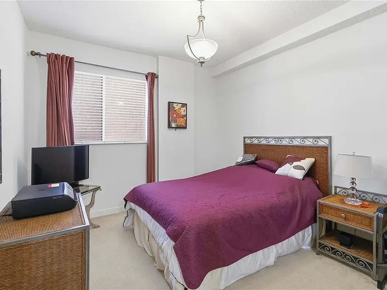6336 Buford St #209 — Photo 22