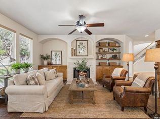 24219 Big Bear, San Antonio, TX 78258
