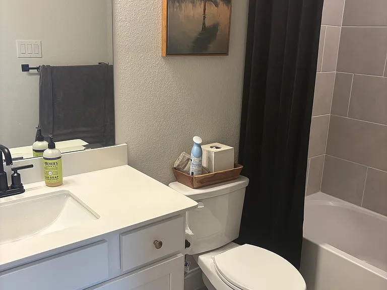 7863 Manilla Dr — Photo 19