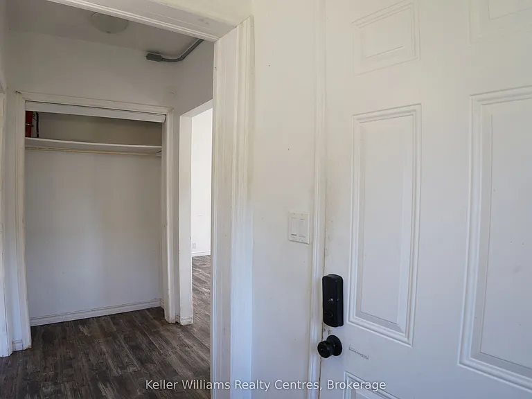 726 Berford St — Photo 6