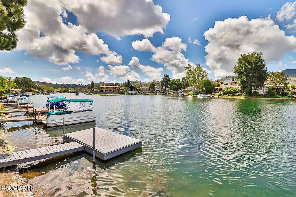 2564 Northshore Ln, Westlake Village, CA 91361 Zillow