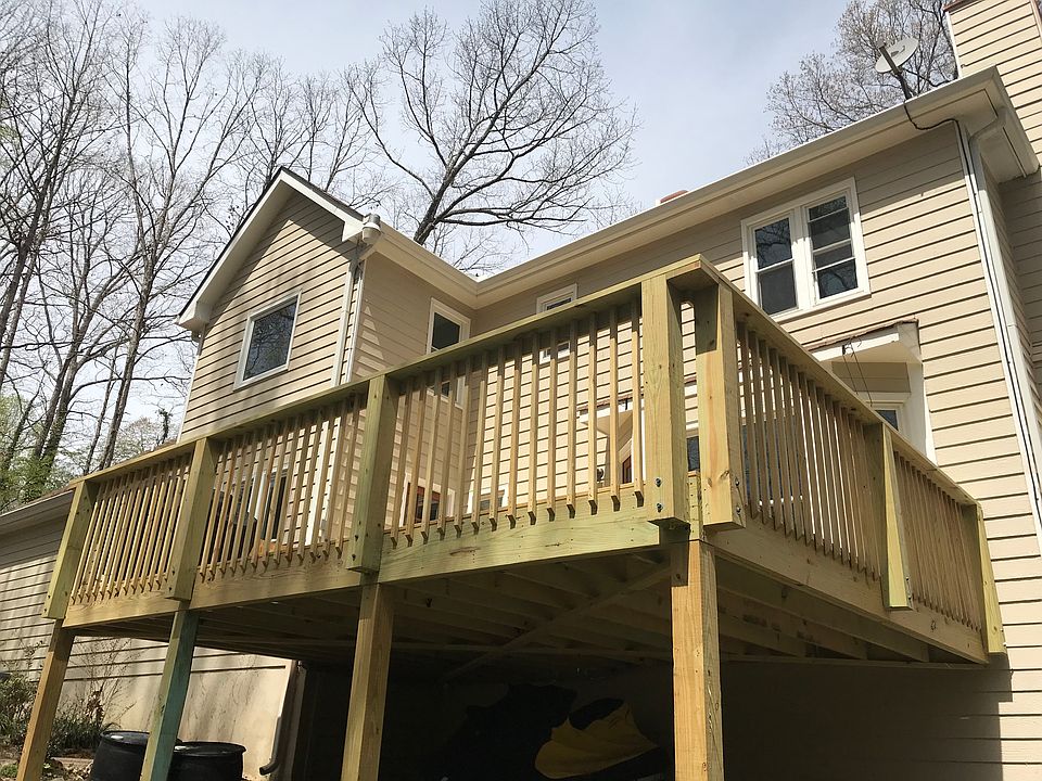 2nd image of 2475 Cambridge Hills Rd