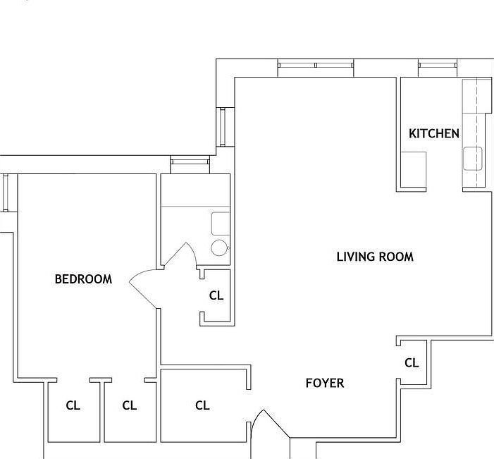 1st image of 6310 108th St #2B