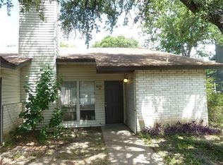 9606B Teasdale Ter, Austin, TX 78753
